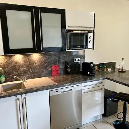 Maison Calmer & Confort Le Mans