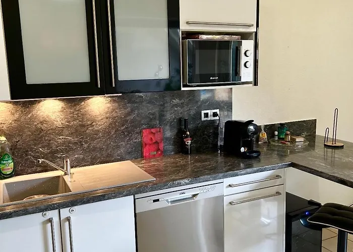 Maison Calmer & Confort Le Mans