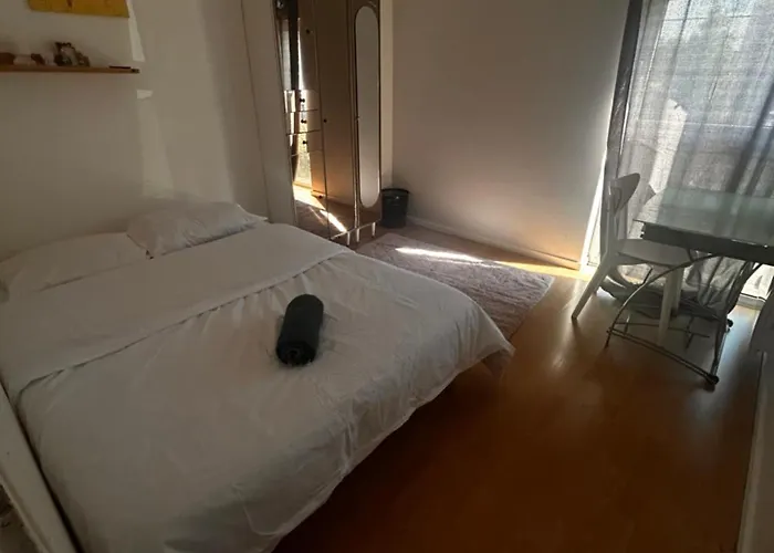 Maison Calmer & Confort Villa Le Mans